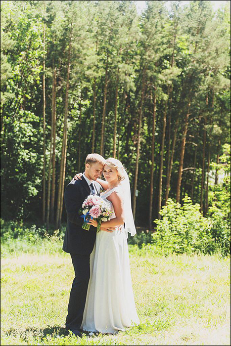 Володин 28092018-5жена-текст.jpg